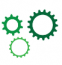 Encite logo