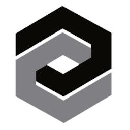 Encompassing Visions logo