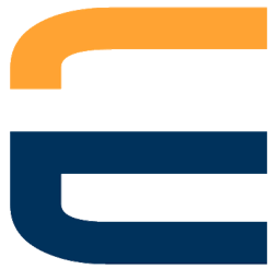 Encyro logo