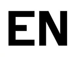 EndNote logo