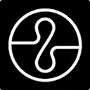 Endel logo
