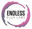 Endless Flux Labs logo