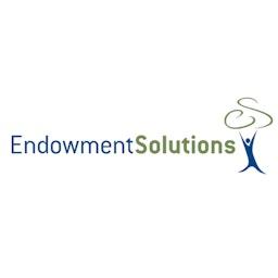 Endowment Manager logo