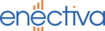 Enectiva logo