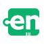Enegren Technology logo