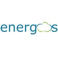 Energos.ai logo