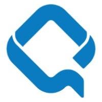 Energy Components logo