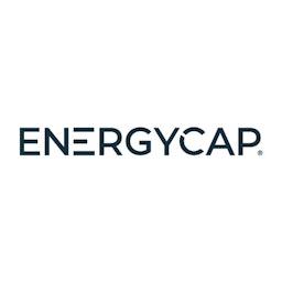 EnergyCAP logo