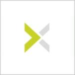 EnergyLogix Enterprise logo