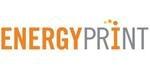 EnergyPrint logo