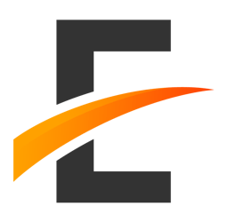 Enertia Software logo