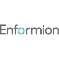 Enformion logo
