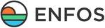 Enfos logo