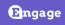 EngageYourBiz.com logo