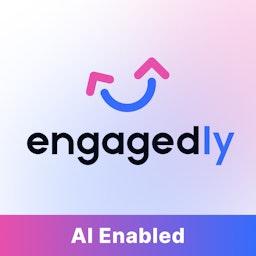 Engagedly