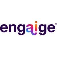 Engaige logo