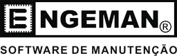 Engeman logo
