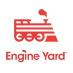 Engine Yard logo