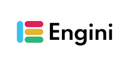Engini logo