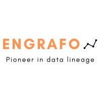 Engrafo logo