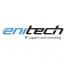 Enitech logo