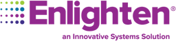 Enlighten logo