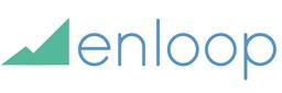 Enloop logo