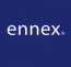 EnnexDesign logo