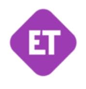 Enquiry Tracker logo