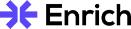 Enrich.so logo