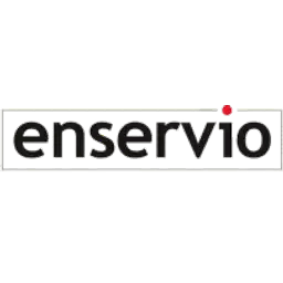 Enservio logo