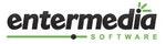EnterMedia logo