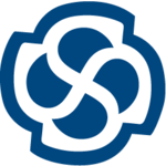 Enterprise Architect