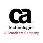 Enterprise Automation logo