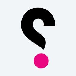 Enterprise Test Data