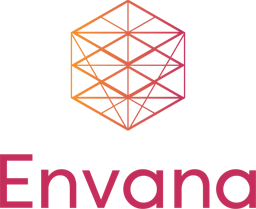 Envana Catalyst logo