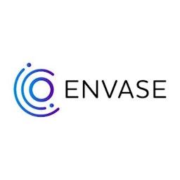 Envase logo