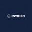 Envicion Studio Sdn Bhd logo