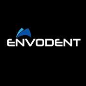 Envodent logo