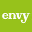 Envy Labs logo