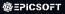 EpicSoft Technologies logo