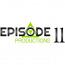 Episode 11 logo
