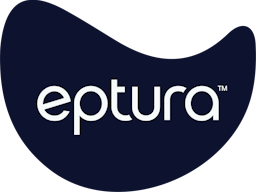 Eptura Asset logo