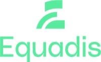 Equadis logo