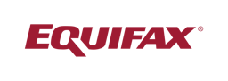 Equifax logo