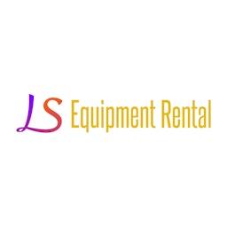 Equipment Rental logo