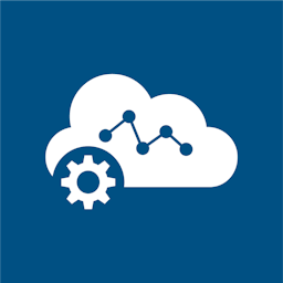 EquipmentCloud logo