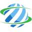 Equity Web Solutions logo