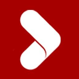 Erbon Hospitality logo