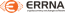 Errna.com logo